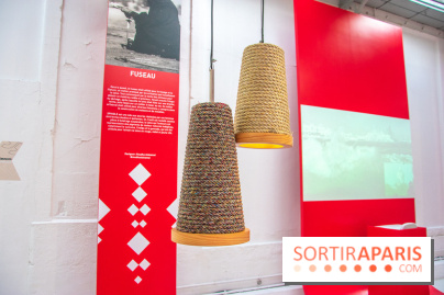 Semaine culturelle émirienne à la Ellia Art Gallery