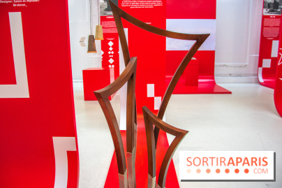 Semaine culturelle émirienne à la Ellia Art Gallery