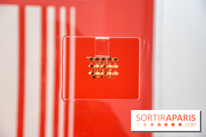 Semaine culturelle émirienne à la Ellia Art Gallery