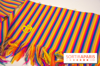 Semaine culturelle émirienne à la Ellia Art Gallery