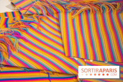 Semaine culturelle émirienne à la Ellia Art Gallery