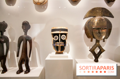 Le cubisme au Centre Pompidou