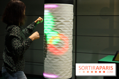 Corps et sport : nos photos