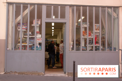 1001 maquettes : nos photos