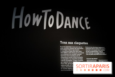 Comédies Musicales, l'expo événement à la Philharmonie de Paris