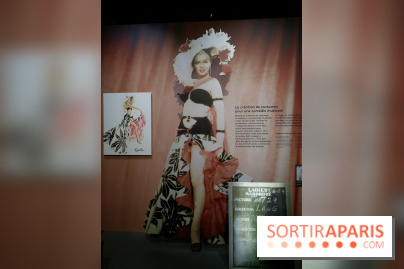 Comédies Musicales, l'expo événement à la Philharmonie de Paris