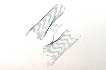 VERNISSAGE EXPOSITION CATARINA ROSA "ORBITA"