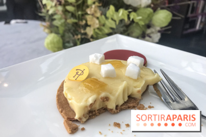 Mickey Zest Party by Pierre Hermé