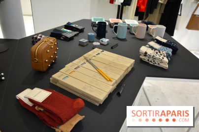 Besides Kimchi, le concept store coréen à Paris