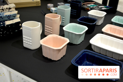 Besides Kimchi, le concept store coréen à Paris