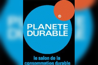 Un Salon grand public dédié à la consommation durable