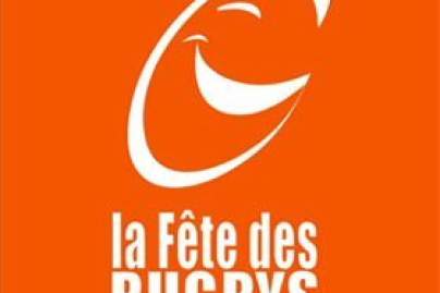 Le rugby tiendra son salon.. à Toulouse !