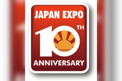 Gagnez vos entrées pour Japan Expo 2009 !