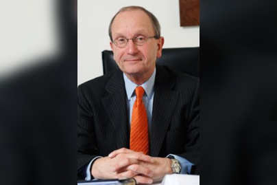 Trois questions sur Prêt-à-Porter Paris 2009