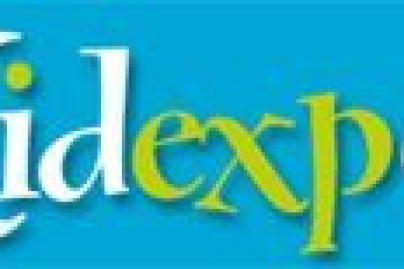 70.000 enfants et parents attendus à Kidexpo 2009