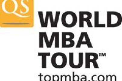 Un Salon des MBA au mois de mars à Paris