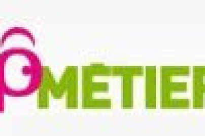 Top Métier'92 revient au CNIT - La Défense