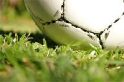 Les stars du ballon rond s'installent Porte de Versailles