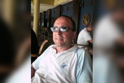 Trois questions sur le Salon du livre de Paris 2010