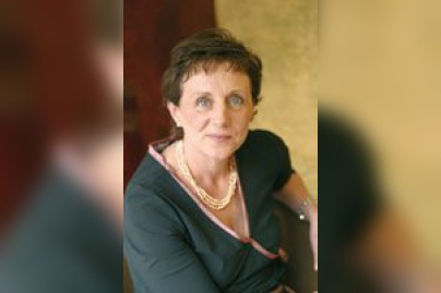 Trois questions sur la Foire de Paris 2010