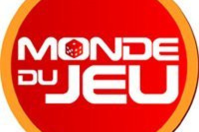 Le Monde du Jeu revient en septembre 2010 à la Porte de Versailles