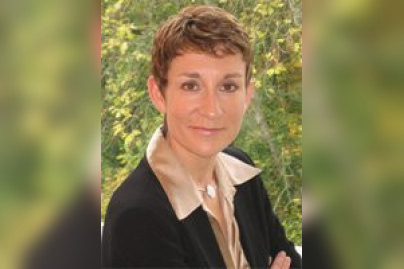 Des services de rédaction sur mesure pour les organisateurs de salons et entreprises