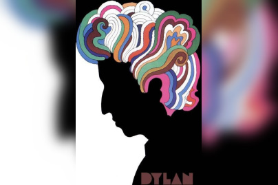 Concert, Paris, Bob Dylan, Palais des Congrès, Rock, Folk, Never Ending Tour, Paris