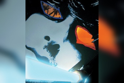 Soirée, Paris, Yuksek, Cigale, Social Club, UWe, Electro