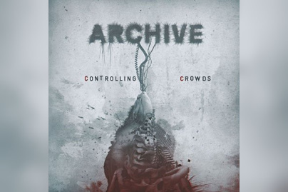 Musique, Archive, Controlling Crowds, Rosko John, Bullets