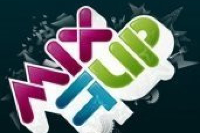 Soirée, Paris, Mix Up, adidas, Footlocker, Swap Party, Pin Up