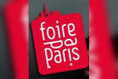 Foire de Paris, salons, rencontres, cultures, environnement, loisirs