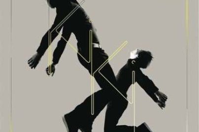 Soirée, Paris, Rex, Kaiku