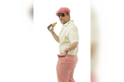 Soirée, Paris, Clubbing, Rex, Katapult, Mutek 