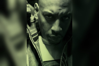 Soirée, Paris, Objektivity, Djoon, Dennis Ferrer, Jerome Sydenham, Franck Roger.