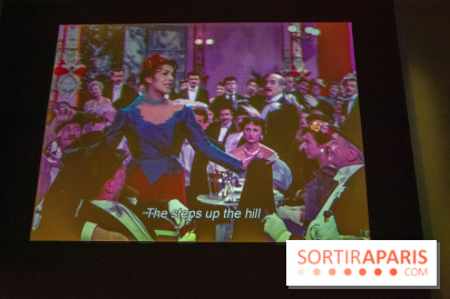 Renoir Père et Fils, peinture et cinéma au Musée d'Orsay