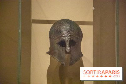 Un rêve d'Italie, la collection du marquis Campana exposée au musée du Louvre