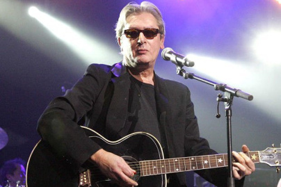 Alain Bashung, Concert, Hommage, Goutte d'Or