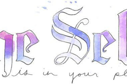 The Selby, Maison, France, Paris, Stars, Déco