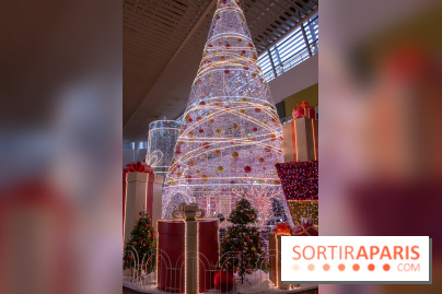 90 ans de Mickey aux 4 temps