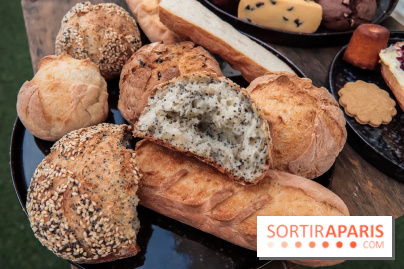 La Belle Vie Sans Gluten