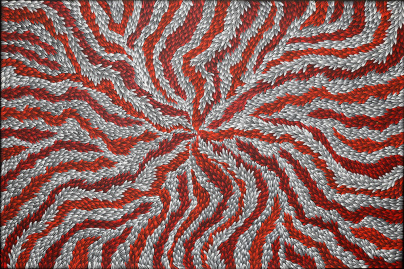 Exposition Palpitations et Chuchotements 