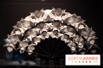 Japon-Japonismes au Musée des Arts Décoratifs