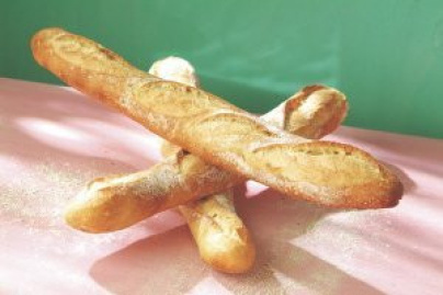 Paris, meilleure baguette, 2009, concours, artisan