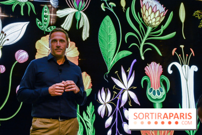 Apple Store Champs-Elysées