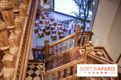 Apple Store Champs-Elysées