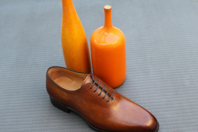 Carlos Santos by JMLEGAZEL