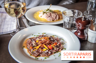 Quedubon, le bon bistrot franchouillard