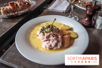 Quedubon, le bon bistrot franchouillard