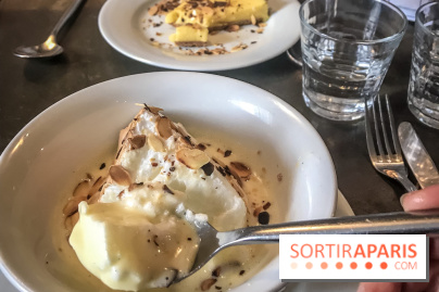 Quedubon, le bon bistrot franchouillard