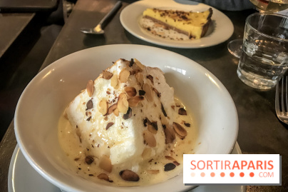 Quedubon, le bon bistrot franchouillard